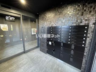 リアライズ立川の画像