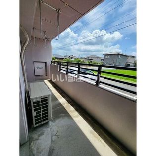 本郷マンションの画像