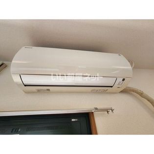 本郷マンションの画像