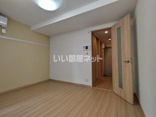 Naplus津田沼の画像