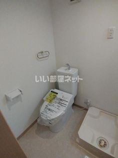 Naplus津田沼の画像