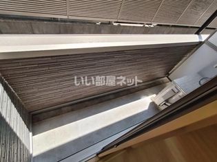 Naplus津田沼の画像