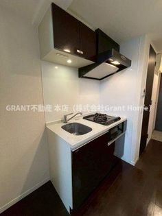 AQUA SWEET NIPPORIの画像