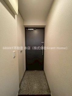 AQUA SWEET NIPPORIの画像