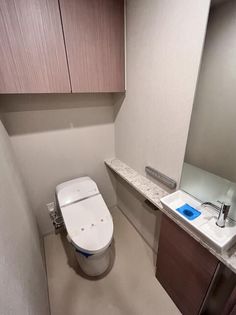 ザ・パークハウス日本橋大伝馬町の画像