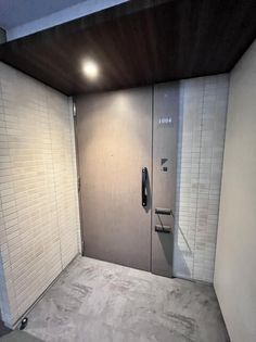 ザ・パークハウス日本橋大伝馬町の画像