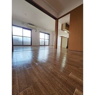 本郷マンションの画像