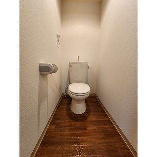 本郷マンションの画像