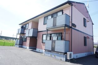 セジュールオザワの画像