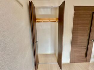 プレサンス梅田北パワーゲートの画像