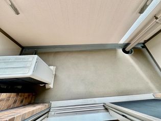 プレサンス梅田北パワーゲートの画像