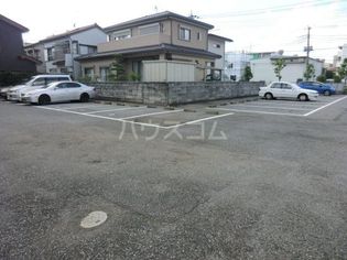 第27アオイビルの画像