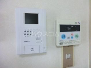 第27アオイビルの画像