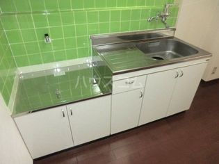 第27アオイビルの画像