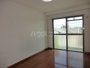 第27アオイビルの画像