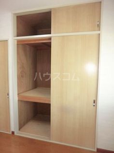 第27アオイビルの画像