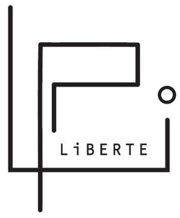 プライムローズの画像