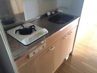 プライムローズの画像