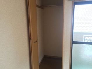 プライムローズの画像