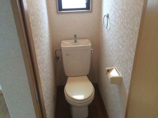 プライムローズの画像