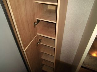 プライムローズの画像