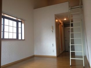 プライムローズの画像