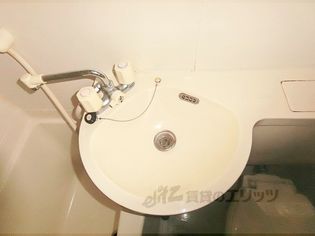 ウタノマンションの画像