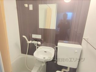 野路一番館の画像