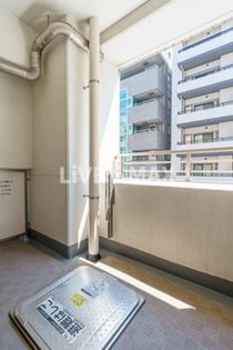 コクヨーレ日本橋の画像