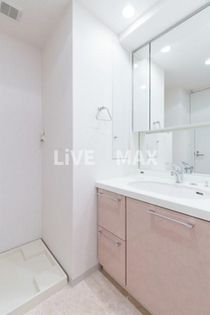 コクヨーレ日本橋の画像