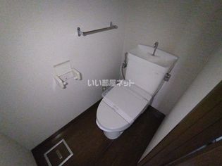 サンラフォーレ花北の画像
