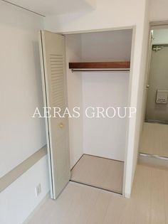 インプルーブ高井戸の室内参考写真