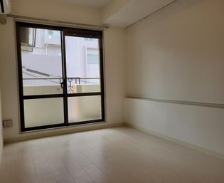 インプルーブ高井戸の室内参考写真