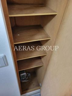 インプルーブ高井戸の室内参考写真