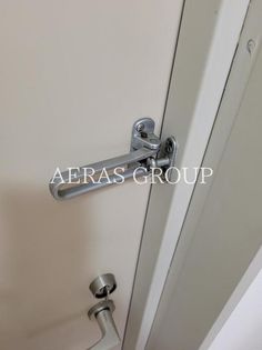 インプルーブ高井戸の室内参考写真