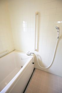 UR町田山崎の画像