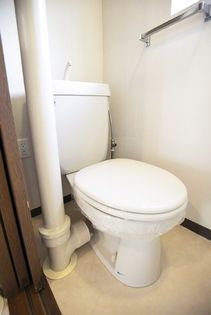 UR町田山崎の画像