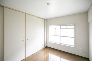 UR町田山崎の画像