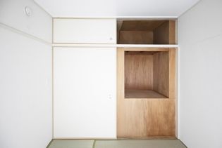 UR町田山崎の画像