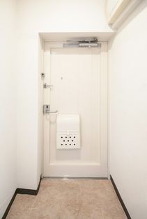 UR町田山崎の画像