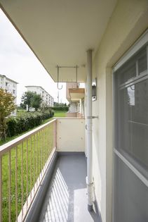 UR町田山崎の画像