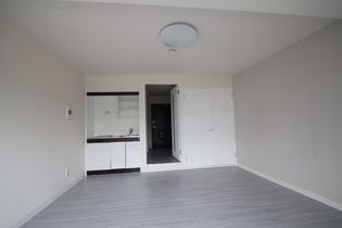 グランデール伊島の画像