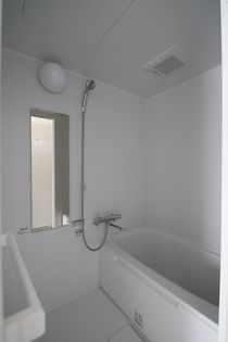 グランデール伊島の画像