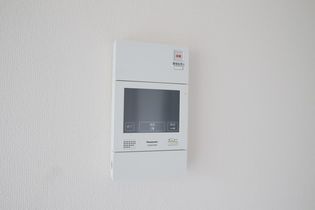 グランデール伊島の画像