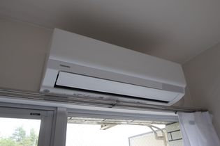 グランデール伊島の画像