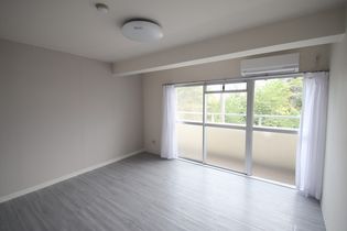 グランデール伊島の画像