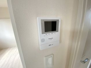 アルシオーネの画像