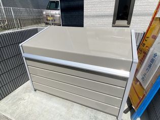 アルシオーネの画像