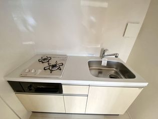 アルシオーネの画像