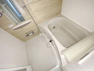 アルシオーネの画像